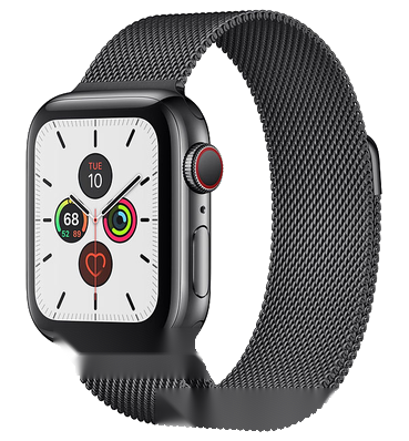 Apple Watch Series 5 (44mm)