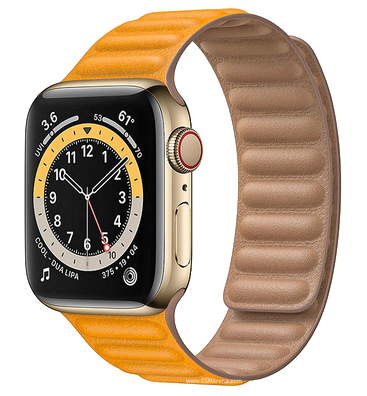 Apple Watch Series 6 (40mm)