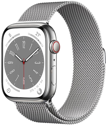 Apple Watch Series 8