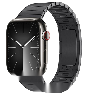 Apple Watch Series 9 (41mm)