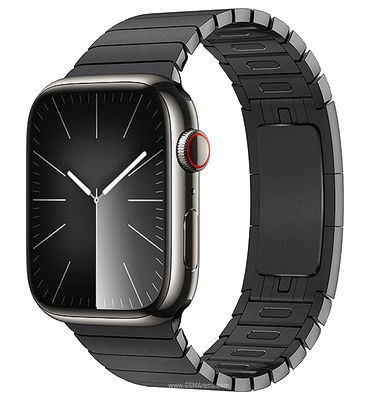 Apple Watch Series 9 (45mm)