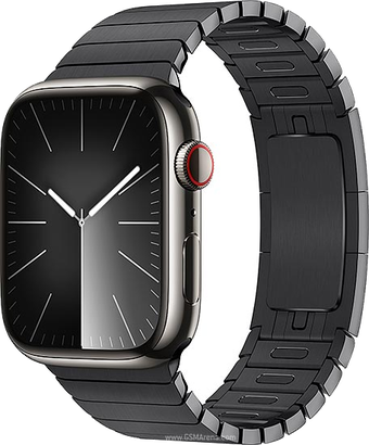 Apple Watch Series 9