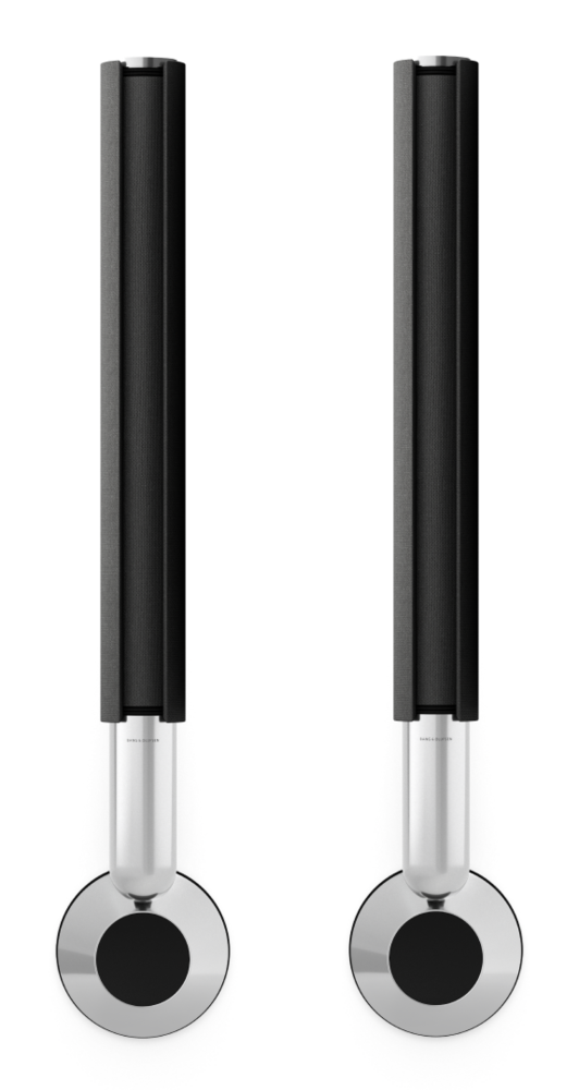 Bang & Olufsen Beolab 28