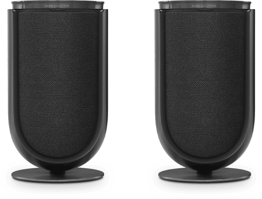 Bang & Olufsen Beolab 8