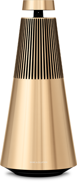 Bang & Olufsen Beosound 2