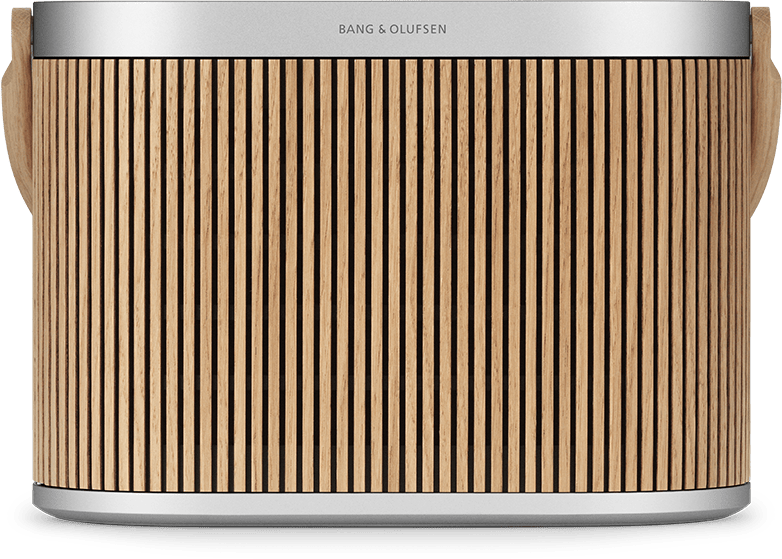 Bang & Olufsen Beosound A5