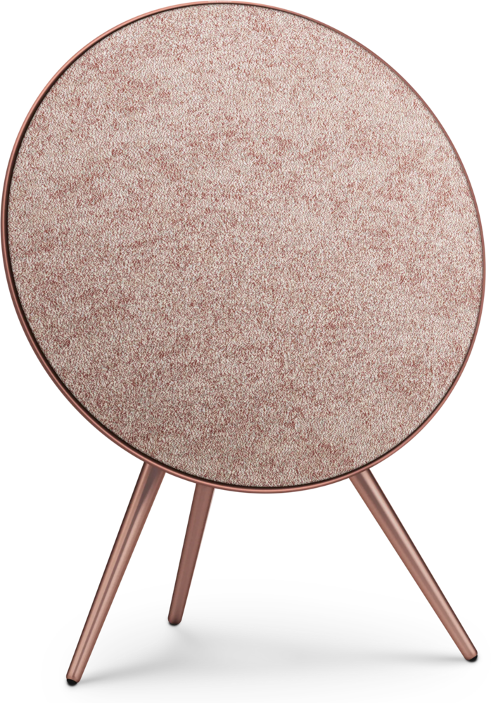 Bang & Olufsen Beosound A9