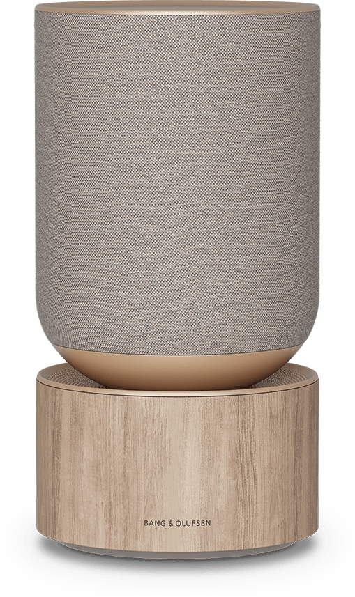 Bang & Olufsen Beosound Balance