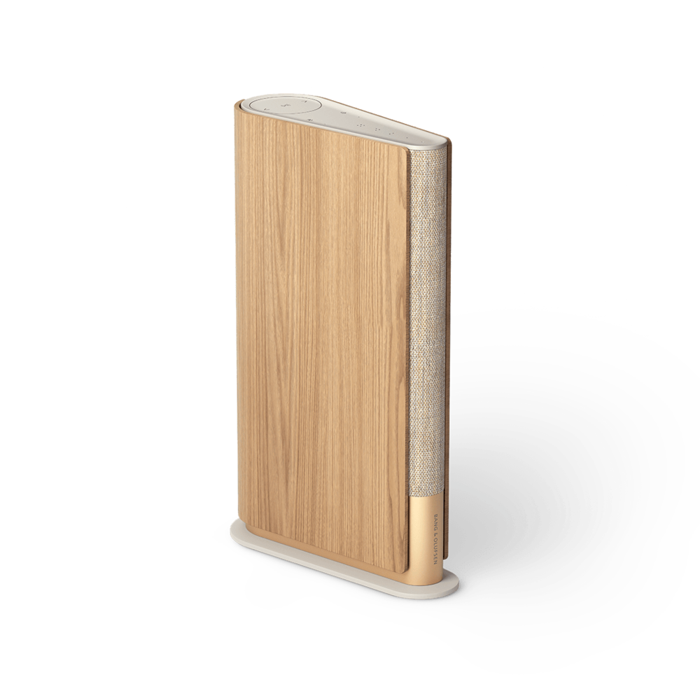 Bang & Olufsen Beosound Emerge