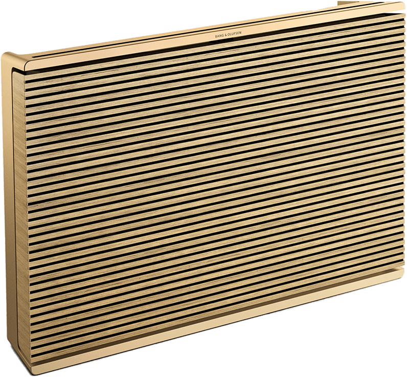 Bang & Olufsen Beosound Level