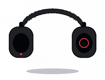 Beats Studio Pro