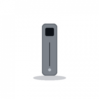 BitBox02