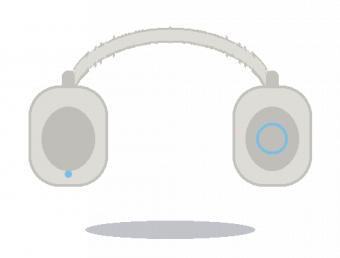 Bose QuietComfort Headphones