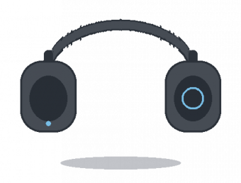 Bose QuietComfort Ultra Headphones