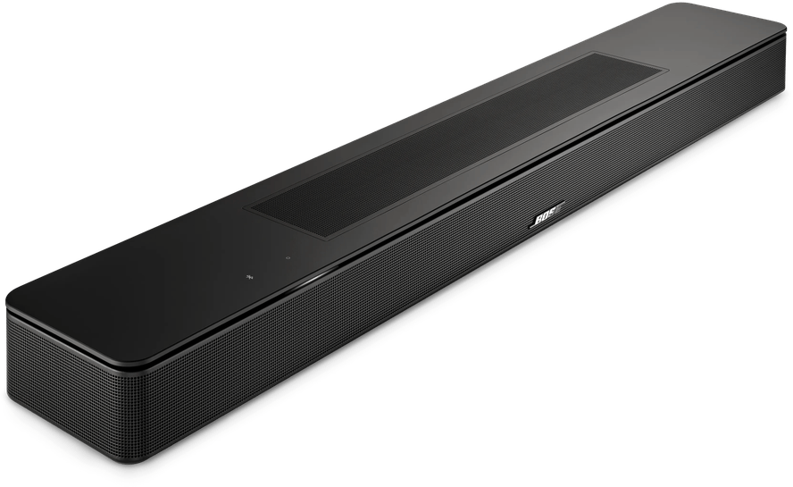 Bose Smart Soundbar