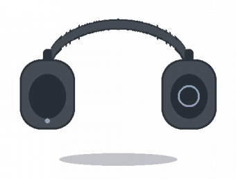 Bowers & Wilkins Px7 S3