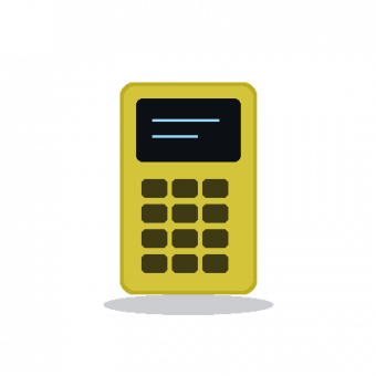 Coldcard Mk4