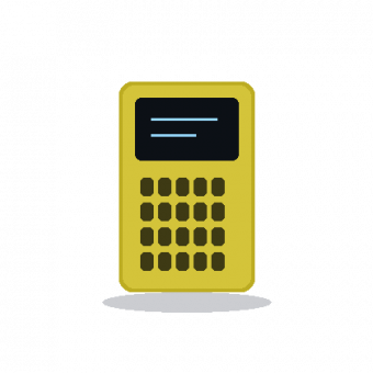 Coldcard Q