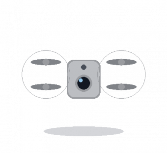 DJI Avata
