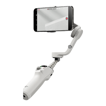 DJI Osmo Mobile 6