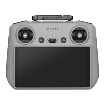 DJI RC 2