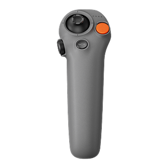 DJI RC Motion 3