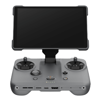 DJI RC Pro 2
