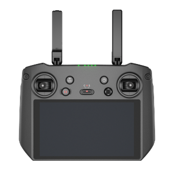 DJI RC Pro