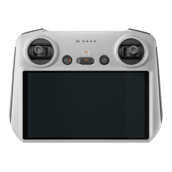 DJI RC