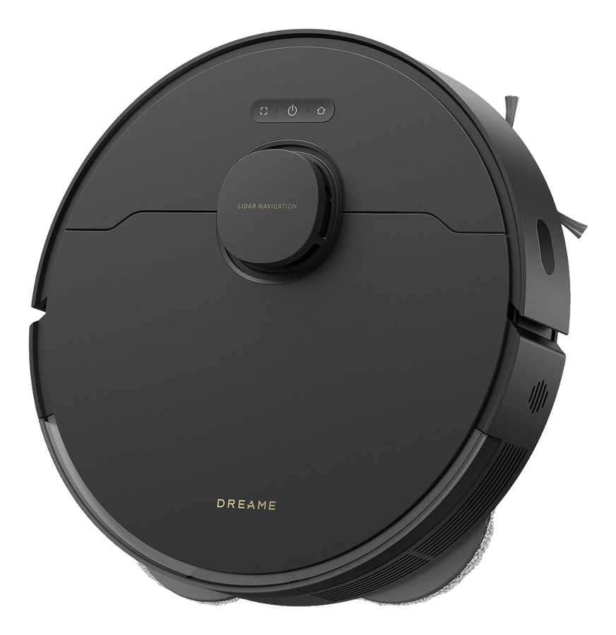 Dreame L10s Pro Gen 2