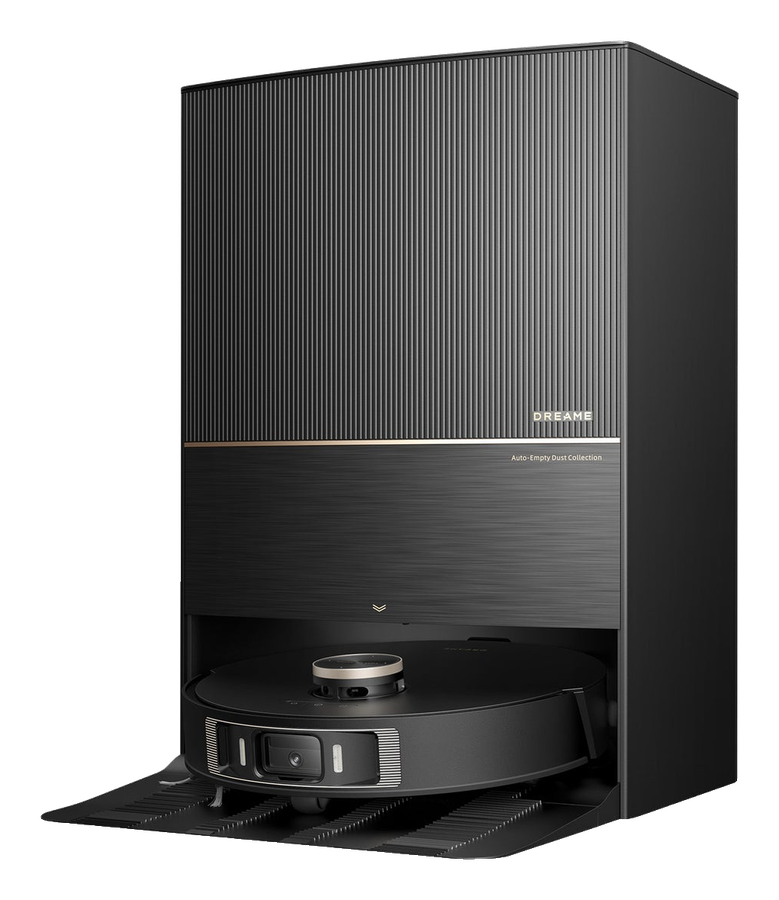 Dreame L20 Ultra