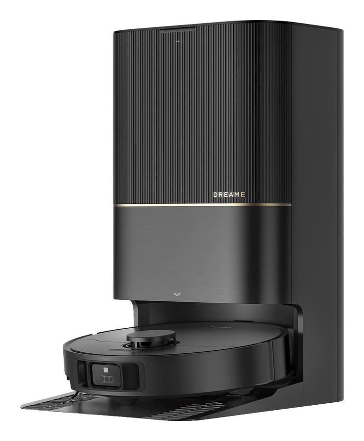 Dreame X40 Ultra