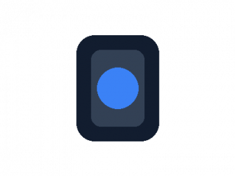 DualSense Controller