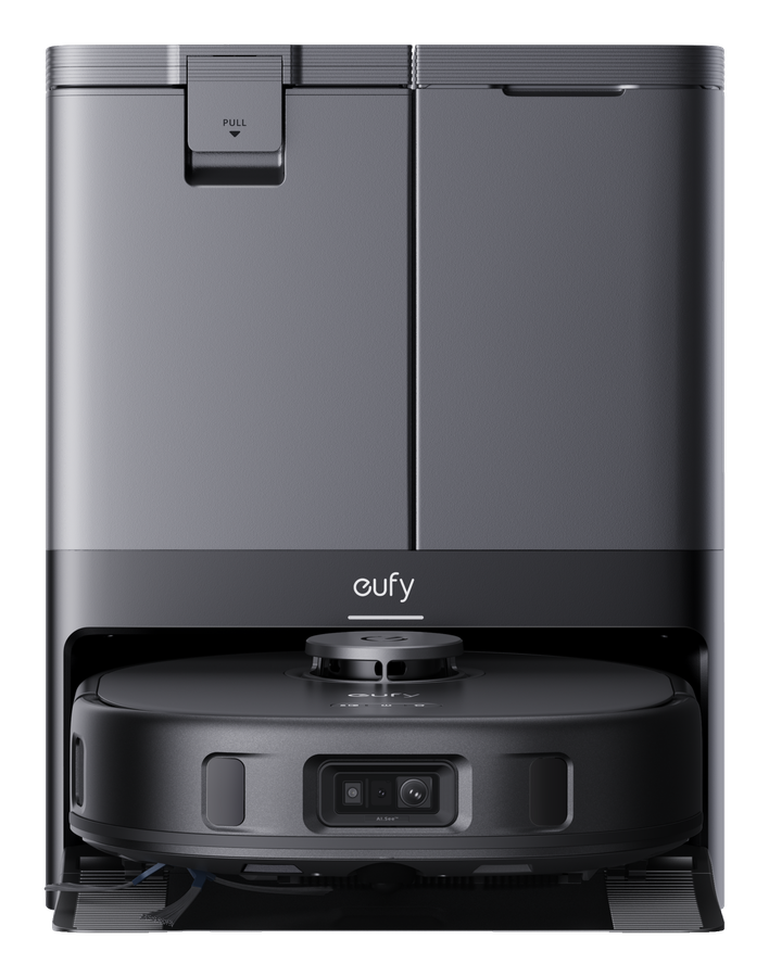 eufy Clean X10 Pro Omni