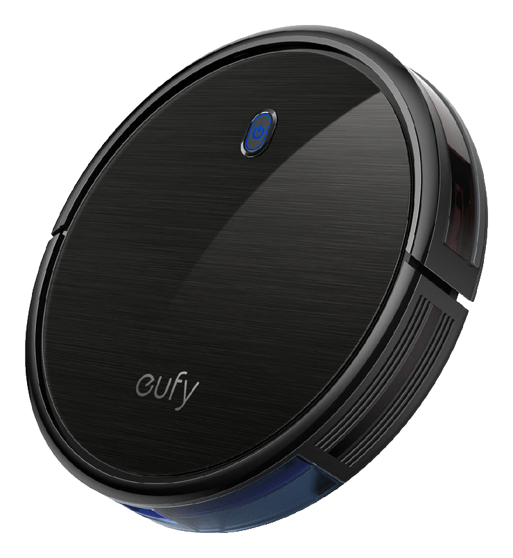 eufy RoboVac 11S