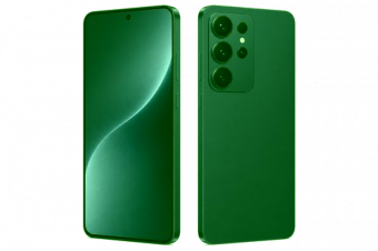Fairphone 3+