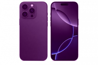 Fairphone