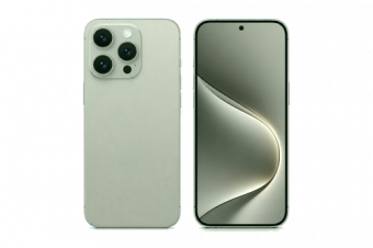Fairphone 4