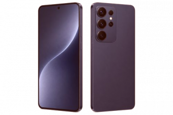 Fairphone 5