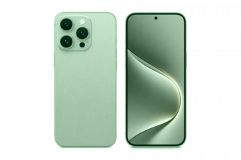 Fairphone 6
