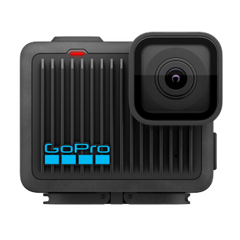 GoPro HERO (2024)