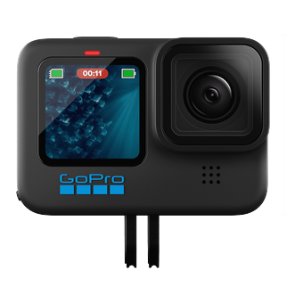 GoPro HERO11 Black