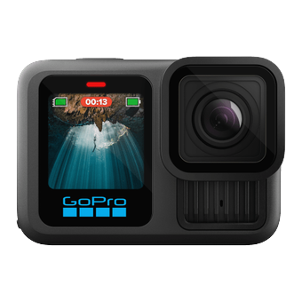 GoPro HERO13 Black