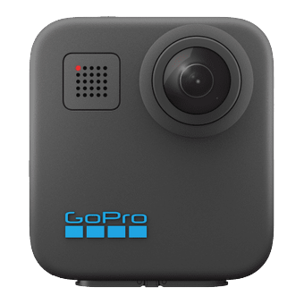 GoPro MAX
