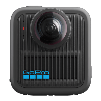GoPro MAX2