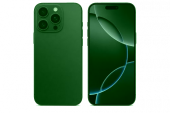 Mate 50 Pro