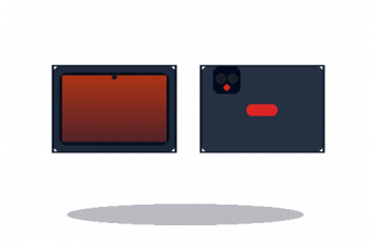 Tablet