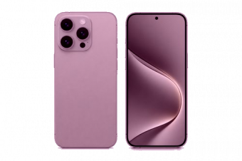 Nova 10