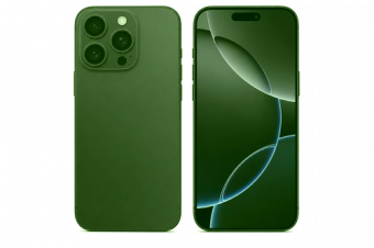 Nova 11 Pro