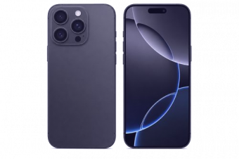 Nova 12 Pro